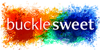 bucklesweet